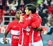 Spartak-Kuban (16)