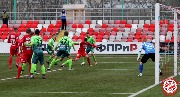 Spartak-Ufa-1-1mol-8