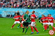 Spartak-SGallen--41.jpg