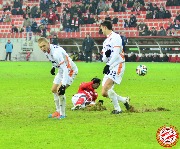 Spartak-Ural-29.jpg