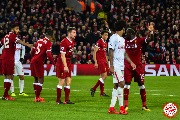 Liverpool-Spartak (72)