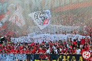 Spartak-Krasnodar-2-0-23.jpg