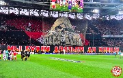 Spartak-cska (12).jpg