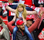 Spartak-loko (13).jpg