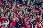 Spartak-Benfika (32).jpg