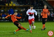 Ural-Spartak-0-1-57