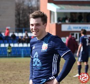 Neftekhimik-Spartak (61)