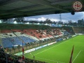 DSCN1268.jpg