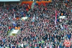 Спартак-Жилина 3:0