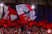 Spartak-cska (41)