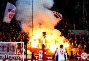 Spartak-nalchik (42)