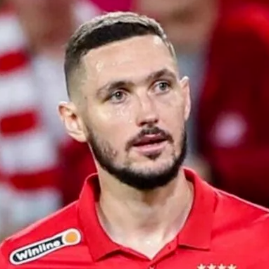 Агент Чернова: Кахигао защищает тех защитников, которых привез в «Спартак».