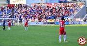 Shinnik-SpartakM-41