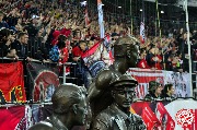 Spartak-Ufa (56).jpg