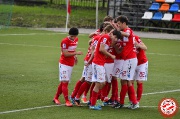 NN-Spartak-53