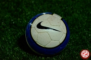 Spartak-KBP-59.jpg