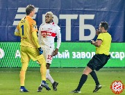 dynamo-Spartak (76).jpg