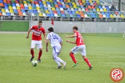 NN-Spartak-34