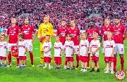 Spartak-paok (20).jpg