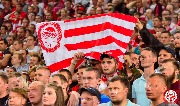 Spartak-paok (39)