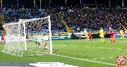 Rostov-Spartak (47).jpg