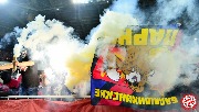 Spartak-ckg (67).jpg