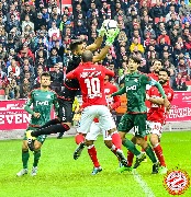 Spartak-Loko-36.jpg