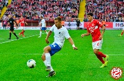 Spartak-Sochi-31.jpg