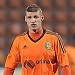 Лучший игрок Болгарии может перейти в «Спартак»