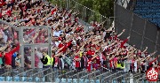 dynamo-Spartak (39)