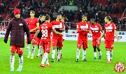 Spartak-rostov (74)