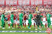 Spartak-onjy-1-0-27