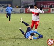 KS-Spartak-46