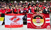 Spartak-terek (14)