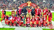 SuperCupSpartak (123).jpg