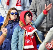 Rostov-Spartak-48