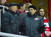 Spartak-Ural-16.jpg