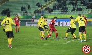 anji-Spartak-0-3-20.jpg