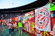 RedStar-Spartak (23).jpg