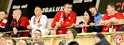 Spartak-Admiral-18.jpg