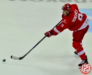 Spartak-yokerit-106.jpg