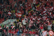 Spartak-Ufa (25).jpg