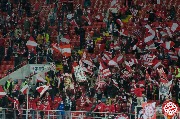 Spartak-Ufa (25)