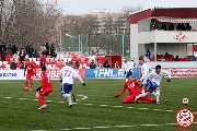 Spartak-fakel-18