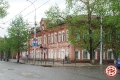 Выезд в Томск 2009