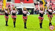 Spartak-Loko-42.jpg