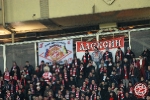 Спартак-Аякс 3:0