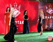 Miss_Spartak_2019 (62).jpg