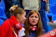 Spartak-cscum-53.jpg