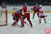 Lev-Spartak-76.jpg